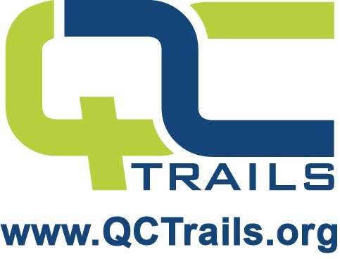 qctrails